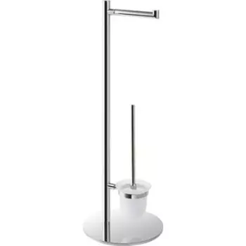 Стойка для туалета Bemeta Omega (104836012)