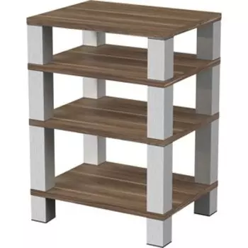 Стойка под акустику Sonorous RX 5040 VIC INX