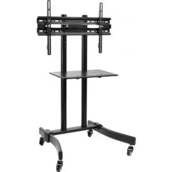 Стойка под телевизор Cactus CS-ST1030BK