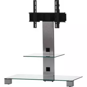 Стойка под телевизор Sonorous PL 2500 C-INX