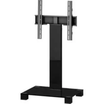 Стойка под телевизор Sonorous PL 2511 B-HBLK