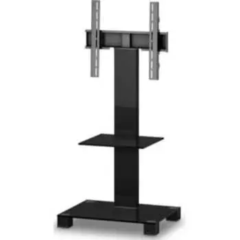 Стойка под телевизор Sonorous PL 2515 B-HBLK