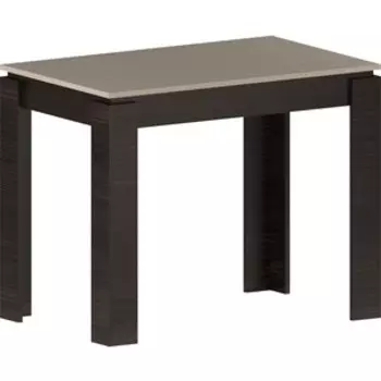 Стол Атлант СТ 07 Бодега светлый, Бодега темный