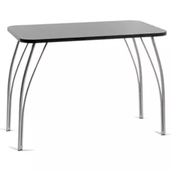 Стол Бител Астра (венге серебро)