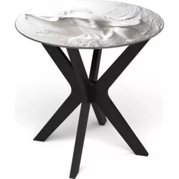 Стол Бител Монако (См-16) (BTL10000838)