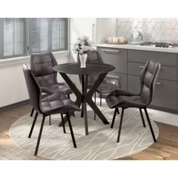 Стол Бител Монако (См-3) (BTL10000829)