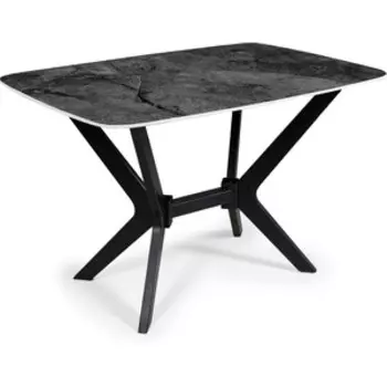 Стол Бител Неаполь (См-11) (BTL10000846)