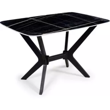 Стол Бител Неаполь (См-3) (BTL10000840)