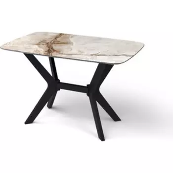 Стол Бител Неаполь (См-4) (BTL10000841)