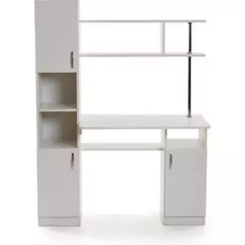 Стол Бител СК 7 белый