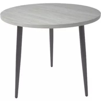 Стол Дебют мебель Брайт СТ 31/1 Наоми/маренго