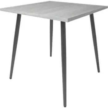 Стол Дебют мебель Бруно СТ 31 Наоми/маренго