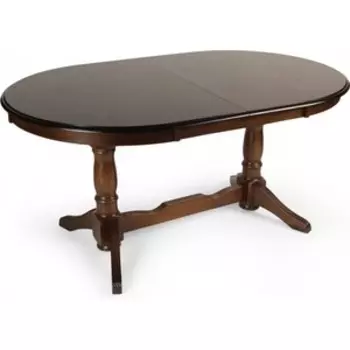 Стол деревянный Woodville Europa