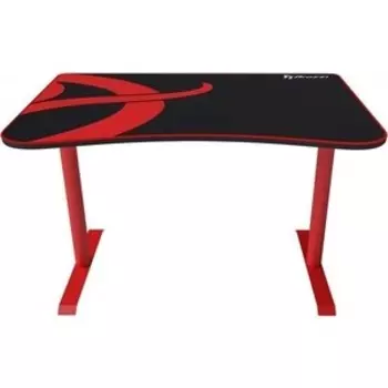 Стол для компьютера Arozzi Arena fratello red