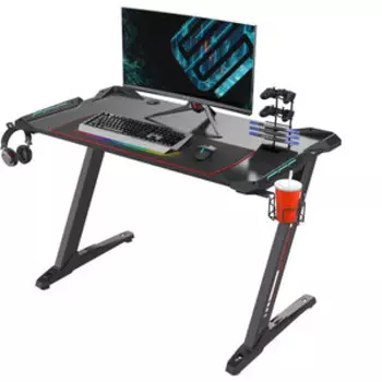 Стол для компьютера Eureka Z1S