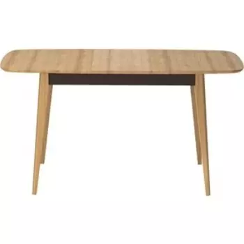 Стол Ессентуки Мюнхен дуб миланский