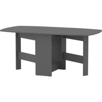 Стол книжка Гранд Кволити 1-65 Графит (ML876880589)