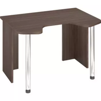 Стол компьтерный МЭРДЭС СКЛ-Игр120 Ш