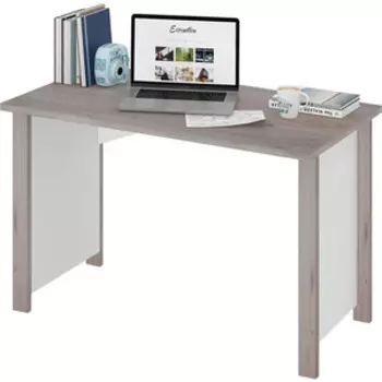 Стол компьтерный МЭРДЭС СТД-115 НБЕ