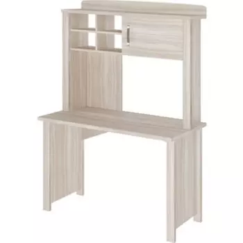 Стол компьтерный МЭРДЭС СТД-115 с НД-115 КК