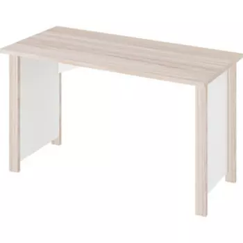 Стол компьтерный МЭРДЭС СТД-130 КБЕ