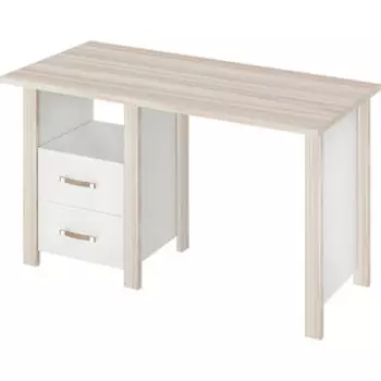 Стол компьтерный МЭРДЭС СТД-130 с ТБД КБЕ