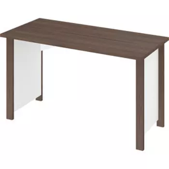 Стол компьтерный МЭРДЭС СТД-130 ШБЕ