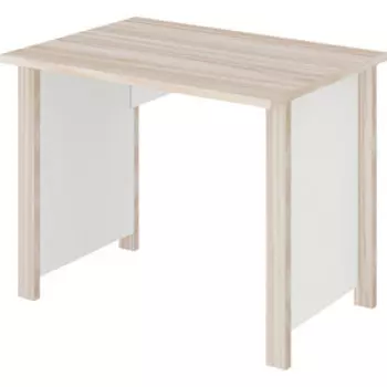 Стол компьтерный МЭРДЭС СТД-90 КБЕ