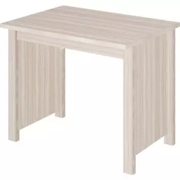 Стол компьтерный МЭРДЭС СТД-90 с ЯПД КК