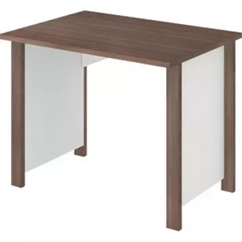 Стол компьтерный МЭРДЭС СТД-90 ШБЕ