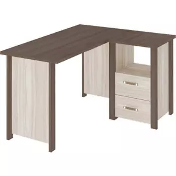 Стол компьтерный МЭРДЭС СТД-У ШК