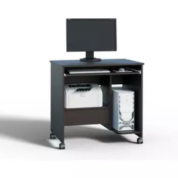 Стол компьютерный Атмосфера СК-05 венге