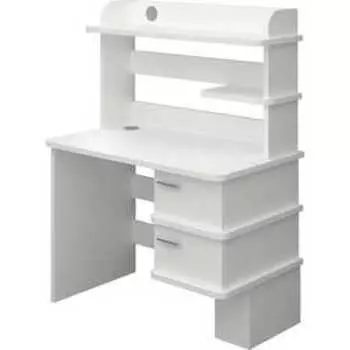 Стол компьютерный МЭРДЭС СД-15 БЕН