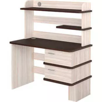 Стол компьютерный МЭРДЭС СД-15 КВ