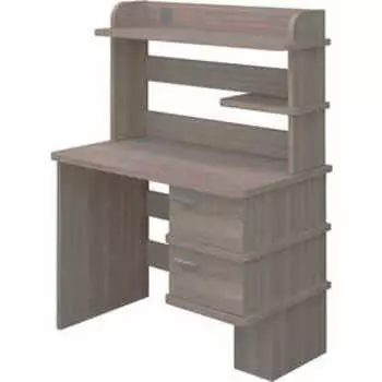 Стол компьютерный МЭРДЭС СД-15 Н