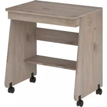 Стол компьютерный МЭРДЭС СК-5 С нельсон