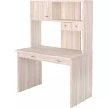 Стол компьютерный МЭРДЭС СК-60 К