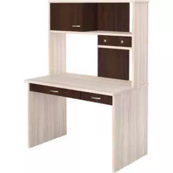 Стол компьютерный МЭРДЭС СК-60 КВ