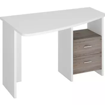 Стол компьютерный МЭРДЭС СКЛ-Крл120 БЕН ЛЕВ