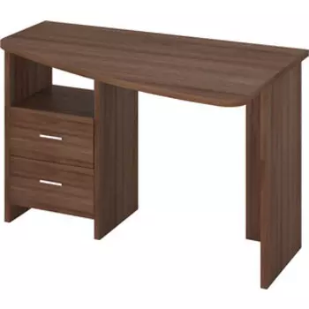 Стол компьютерный МЭРДЭС СКЛ-Крл120 Ш ПРАВ