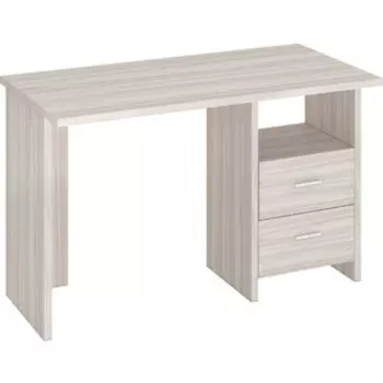 Стол компьютерный МЭРДЭС СКЛ-Прям120 К