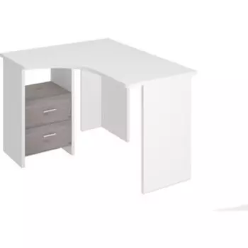 Стол компьютерный МЭРДЭС СКЛ-Угл120 БЕН ЛЕВ