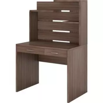 Стол компьютерный МЭРДЭС СП-22 Ш шамони