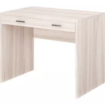 Стол компьютерный МЭРДЭС СП-22С К карамель