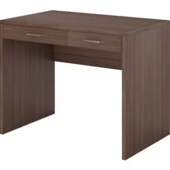 Стол компьютерный МЭРДЭС СП-22С Ш шамони