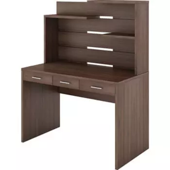 Стол компьютерный МЭРДЭС СП-32 Ш шамони