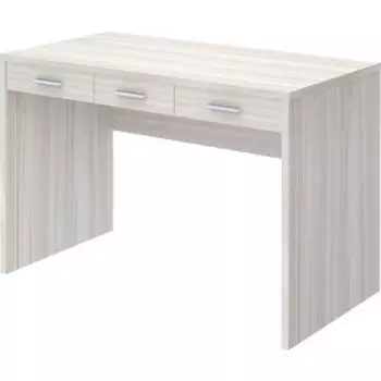 Стол компьютерный МЭРДЭС СП-32С К карамель