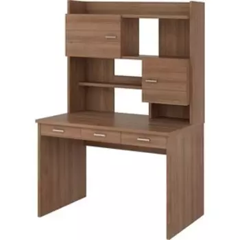 Стол компьютерный МЭРДЭС СП-33 Ш шамони