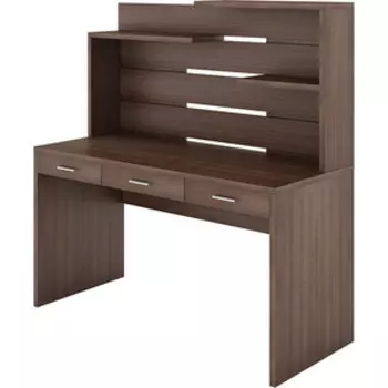 Стол компьютерный МЭРДЭС СП-82 Ш шамони