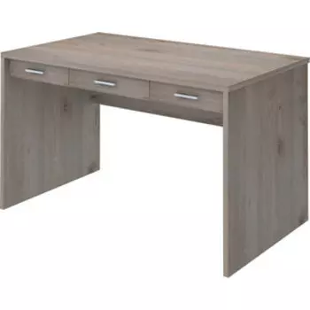 Стол компьютерный МЭРДЭС СП-82С Н нельсон